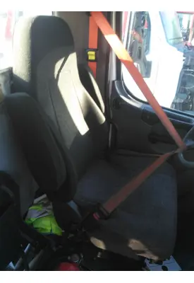 FREIGHTLINER M2 106 SEAT, FRONT