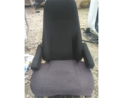 FREIGHTLINER M2 106 SEAT, FRONT