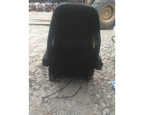 FREIGHTLINER M2 106 SEAT, FRONT