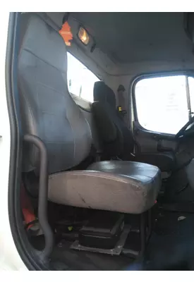 FREIGHTLINER M2 106 SEAT, FRONT