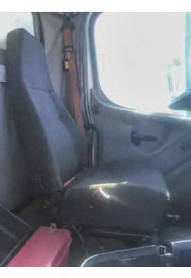 FREIGHTLINER M2 106 SEAT, FRONT