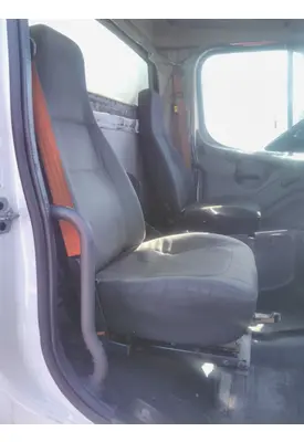 FREIGHTLINER M2 106 SEAT, FRONT