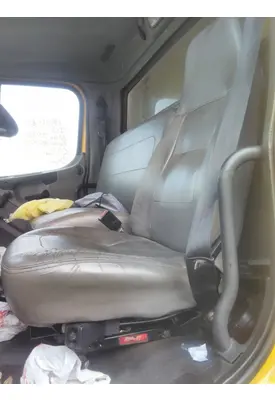 FREIGHTLINER M2 106 SEAT, FRONT