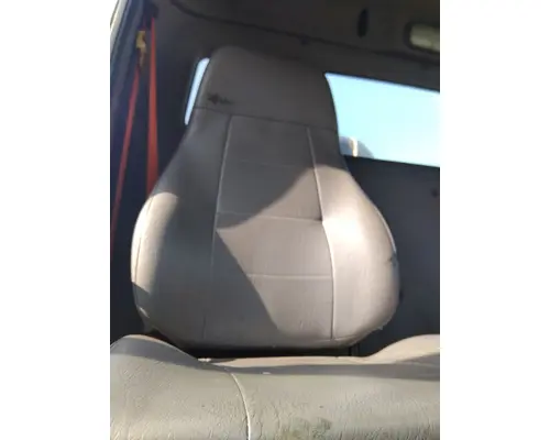 FREIGHTLINER M2 106 SEAT, FRONT