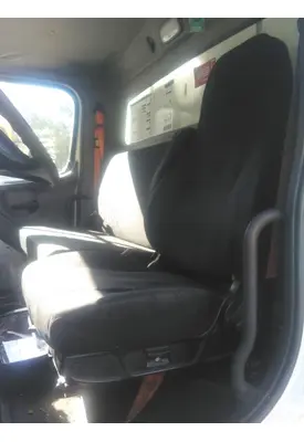 FREIGHTLINER M2 106 SEAT, FRONT