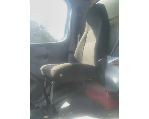 FREIGHTLINER M2 106 SEAT, FRONT