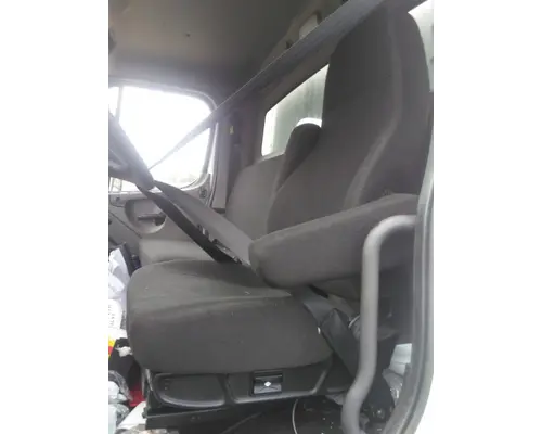 FREIGHTLINER M2 106 SEAT, FRONT