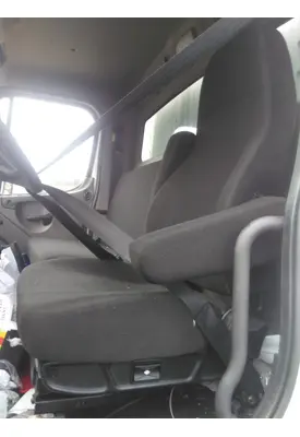 FREIGHTLINER M2 106 SEAT, FRONT