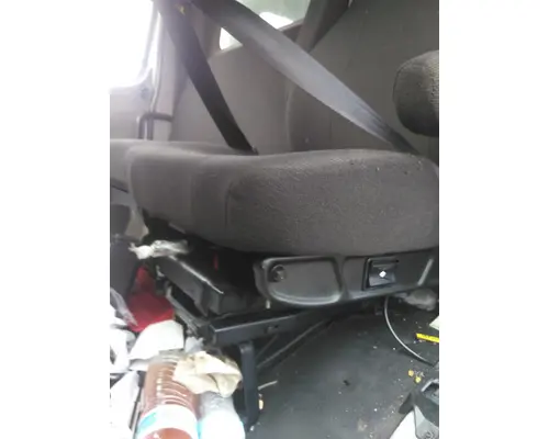 FREIGHTLINER M2 106 SEAT, FRONT