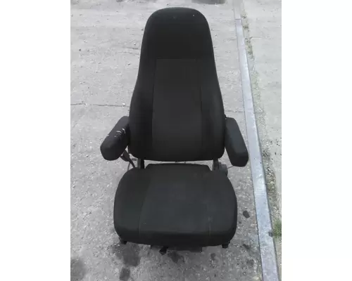 FREIGHTLINER M2 106 SEAT, FRONT