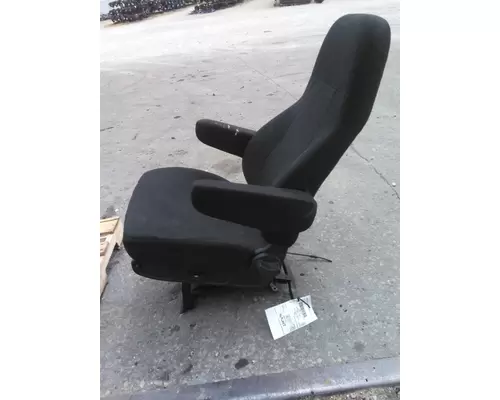 FREIGHTLINER M2 106 SEAT, FRONT