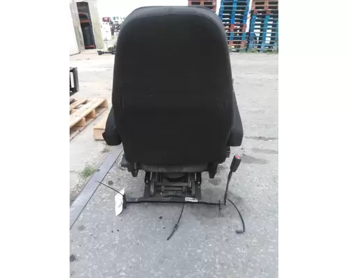 FREIGHTLINER M2 106 SEAT, FRONT