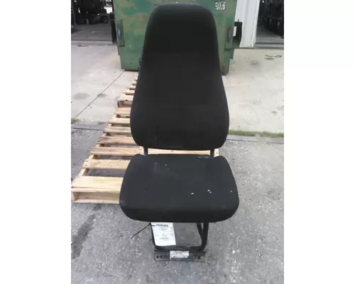 FREIGHTLINER M2 106 SEAT, FRONT