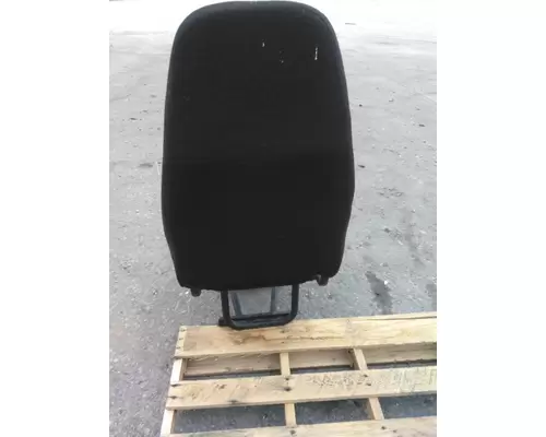 FREIGHTLINER M2 106 SEAT, FRONT