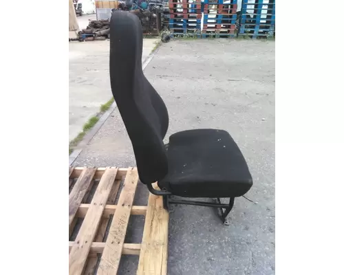 FREIGHTLINER M2 106 SEAT, FRONT