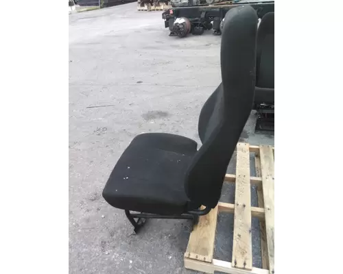 FREIGHTLINER M2 106 SEAT, FRONT