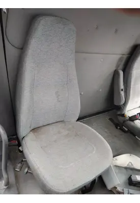 FREIGHTLINER M2 106 SEAT, FRONT
