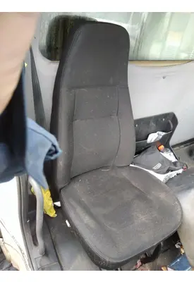 FREIGHTLINER M2 106 SEAT, FRONT
