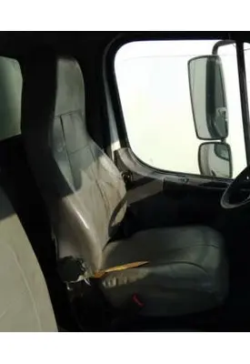 FREIGHTLINER M2 106 SEAT, FRONT
