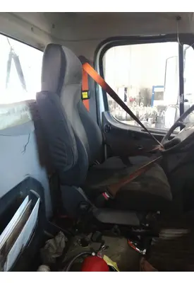FREIGHTLINER M2 106 SEAT, FRONT