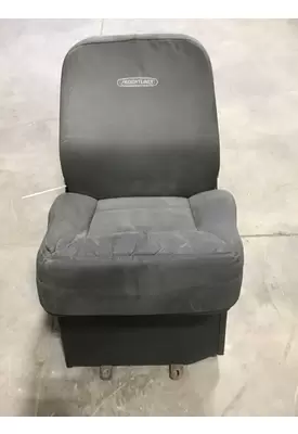 FREIGHTLINER M2 106 SEAT, FRONT