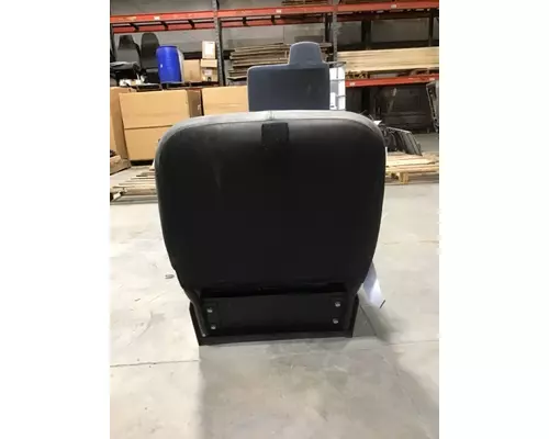 FREIGHTLINER M2 106 SEAT, FRONT