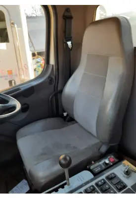 FREIGHTLINER M2 106 SEAT, FRONT