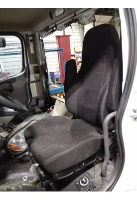 FREIGHTLINER M2 106 SEAT, FRONT