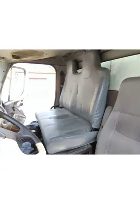 FREIGHTLINER M2 106 SEAT, FRONT