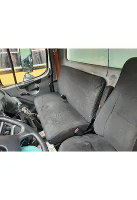 FREIGHTLINER M2 106 SEAT, FRONT