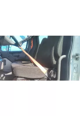 FREIGHTLINER M2 106 SEAT, FRONT