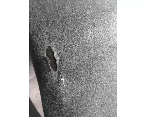 FREIGHTLINER M2 106 SEAT, FRONT