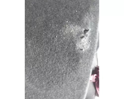 FREIGHTLINER M2 106 SEAT, FRONT