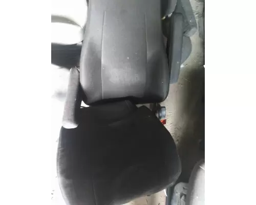 FREIGHTLINER M2 106 SEAT, FRONT