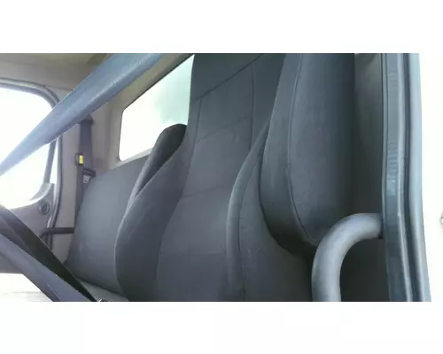 FREIGHTLINER M2 106 SEAT, FRONT