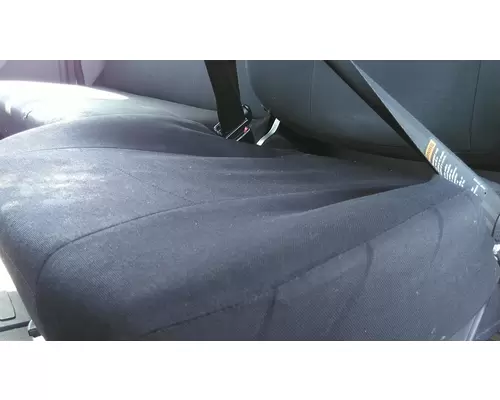 FREIGHTLINER M2 106 SEAT, FRONT