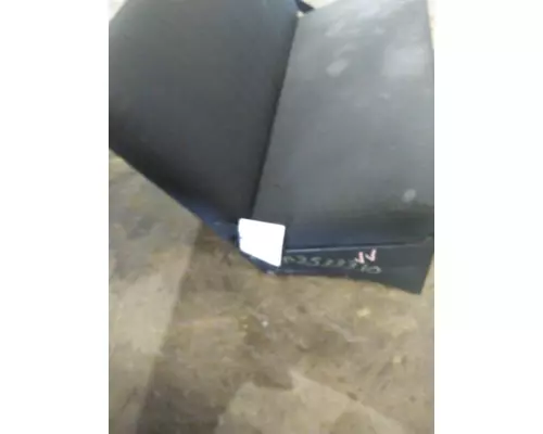 FREIGHTLINER M2 106 SEAT, FRONT