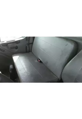 FREIGHTLINER M2 106 SEAT, FRONT