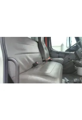 FREIGHTLINER M2 106 SEAT, FRONT