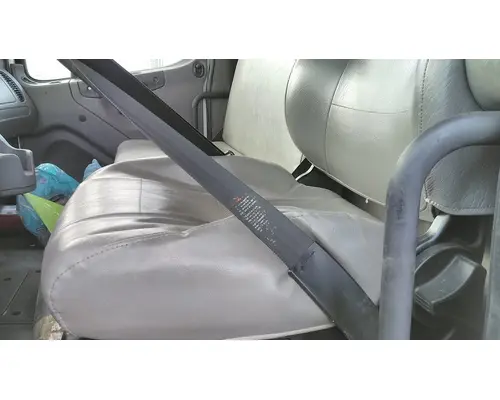 FREIGHTLINER M2 106 SEAT, FRONT