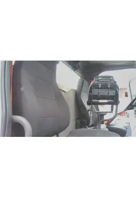 FREIGHTLINER M2 106 SEAT, FRONT