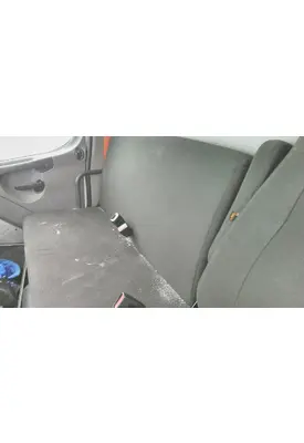 FREIGHTLINER M2 106 SEAT, FRONT