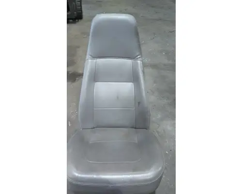 FREIGHTLINER M2 106 SEAT, FRONT