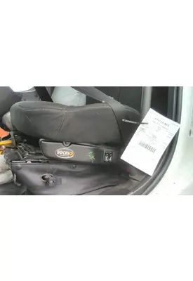 FREIGHTLINER M2 106 SEAT, FRONT