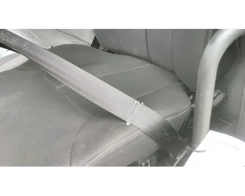 FREIGHTLINER M2 106 SEAT, FRONT