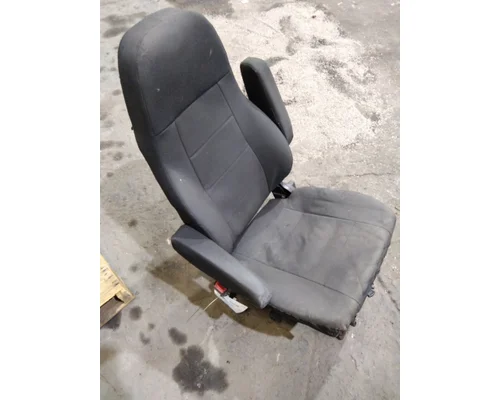 FREIGHTLINER M2 106 SEAT, FRONT