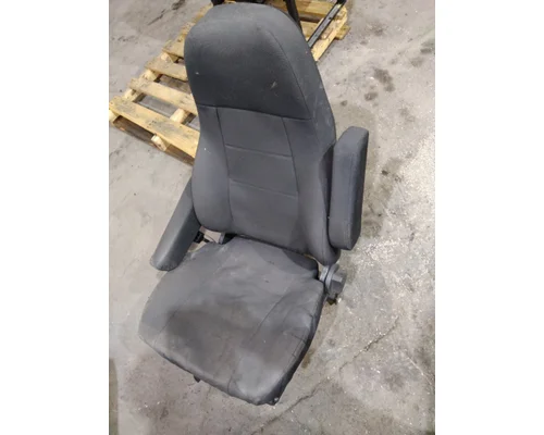 FREIGHTLINER M2 106 SEAT, FRONT