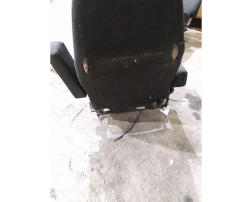 FREIGHTLINER M2 106 SEAT, FRONT