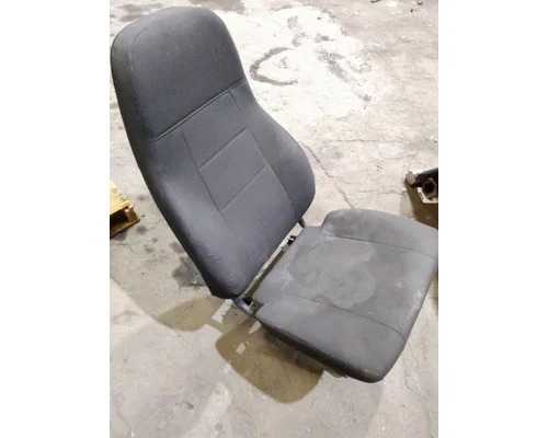 FREIGHTLINER M2 106 SEAT, FRONT