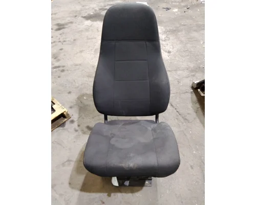 FREIGHTLINER M2 106 SEAT, FRONT